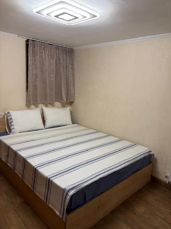48 Apartments - photo 47