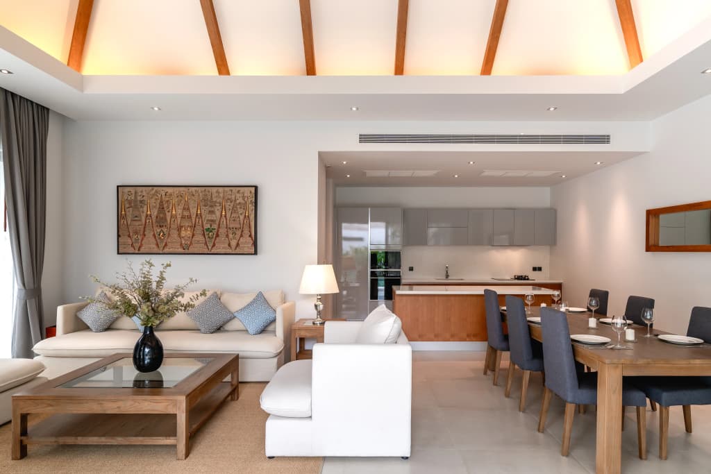 Oasis Anchan Hills by Apart Homes - photo 3
