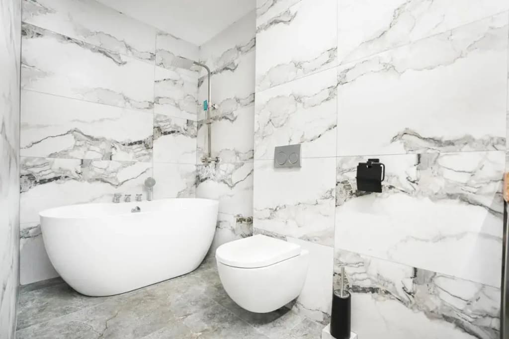 Splendid Tbilisi Hotel - photo 15