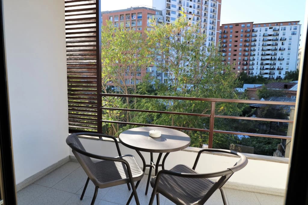 East Gate Boutique-Hotel - photo 32