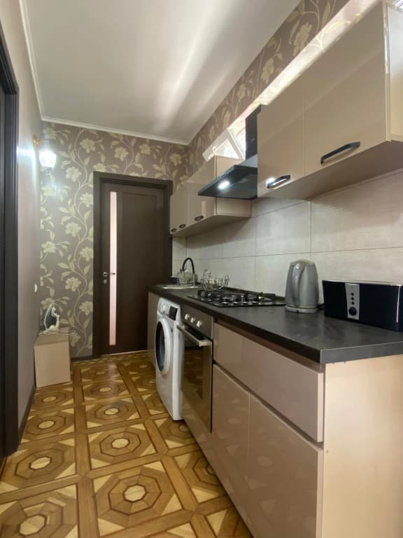 Dom8 Apartments - photo 13