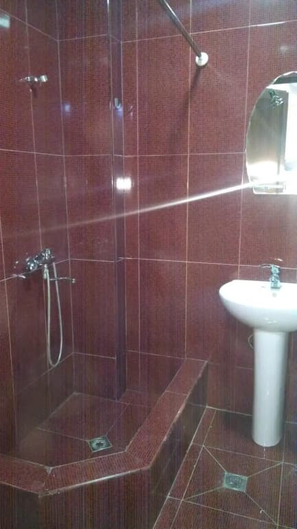 Alexander Apartments - photo 8