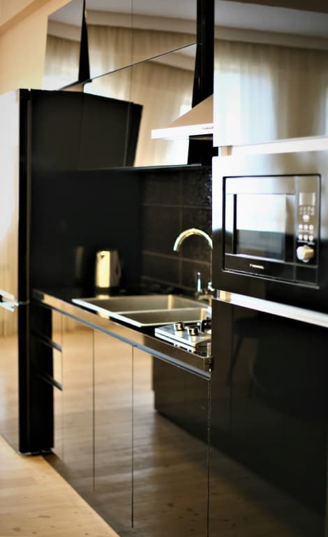 Boutique Biotel Hotel - photo 30
