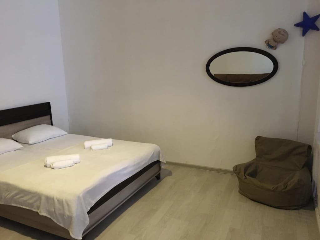 New Tiflis Apartments - photo 3