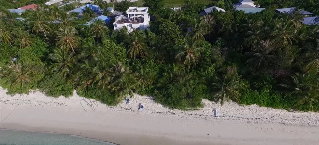 Boutique Beach All Inclusive Diving Hotel - photo 14