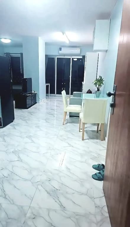 River View Active 2 Apartment hotel - photo 2