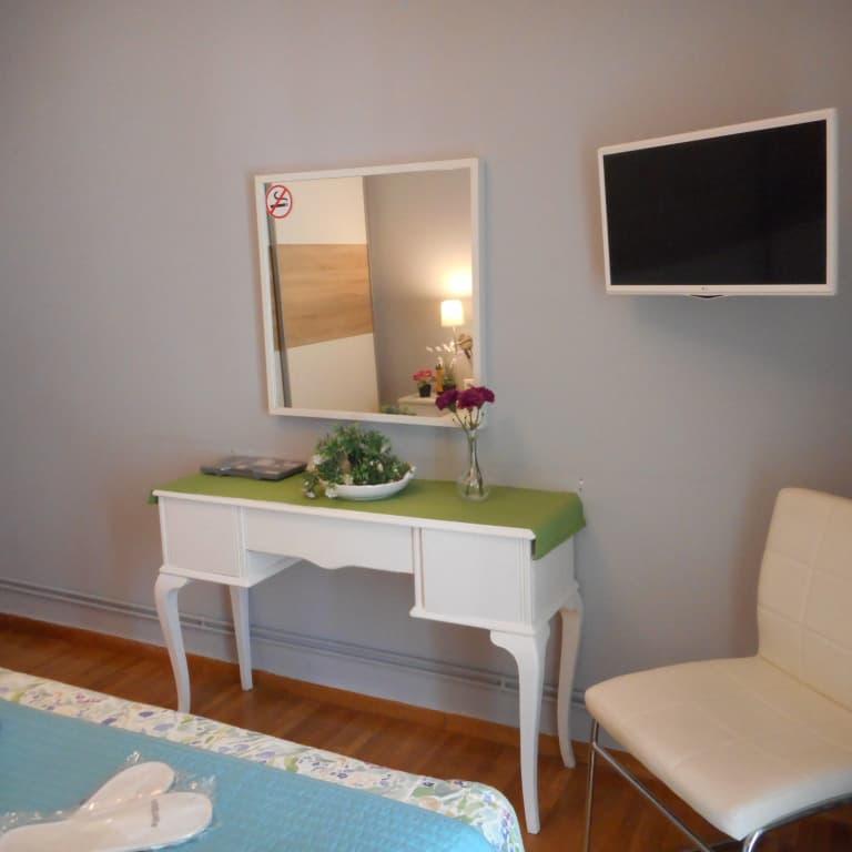 Ultracare Apartments - photo 4