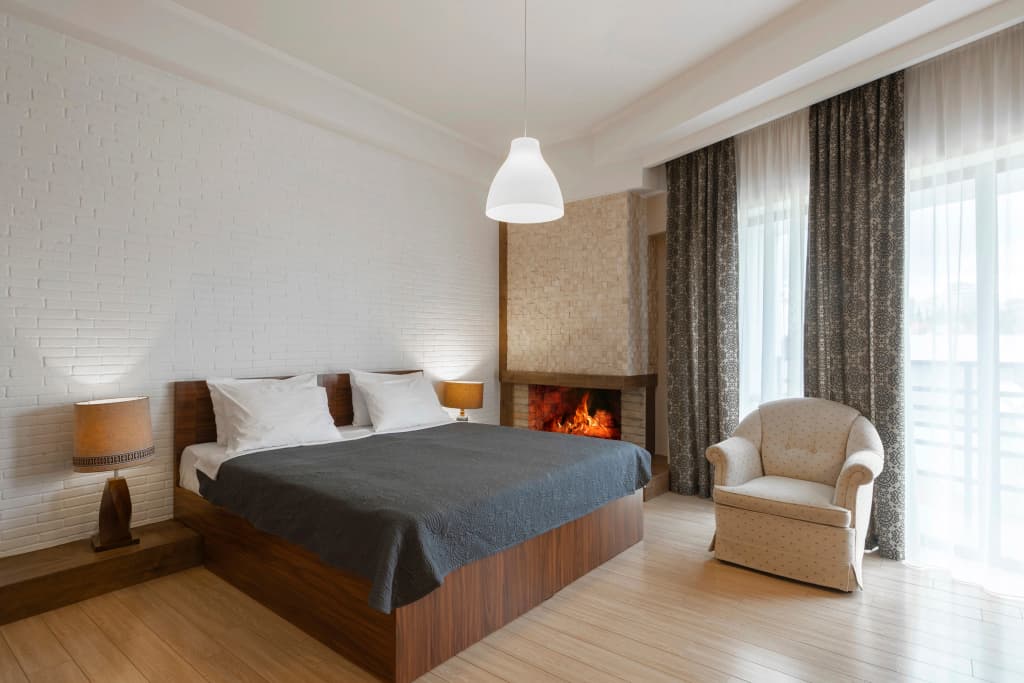 Libretto Hotel - photo 3