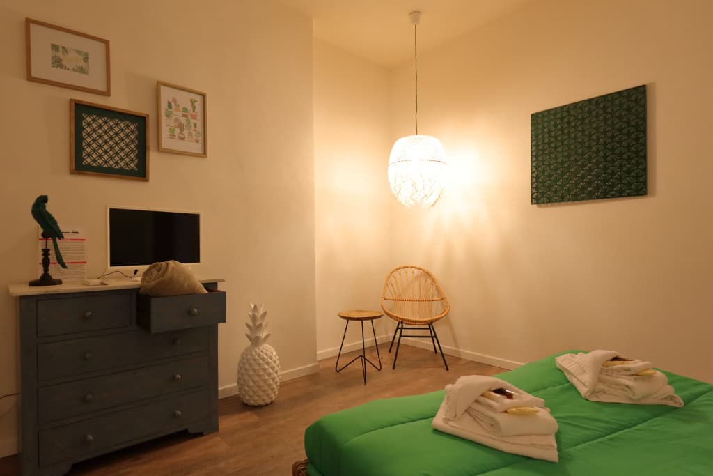Code Rent A Room - photo 4