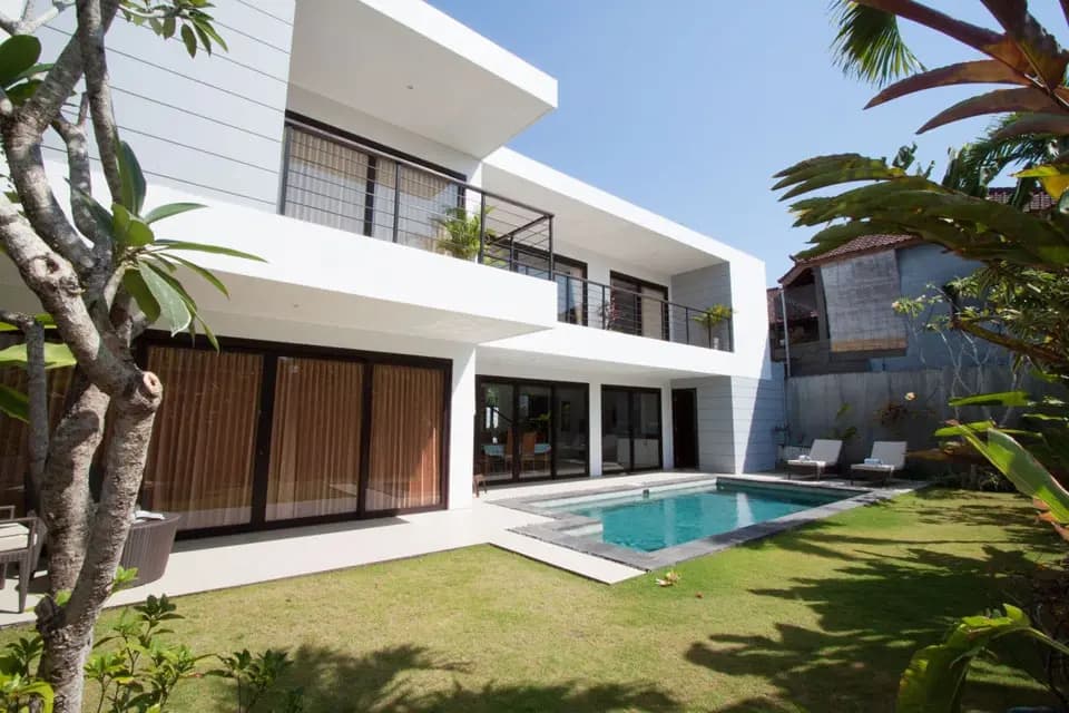 Skye Dee Villa - photo 23