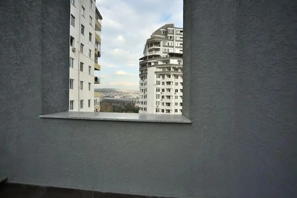 Wine Palace Hotel - photo 22