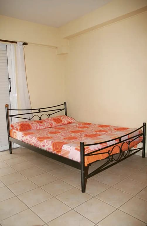 Modern House Apartments - photo 5