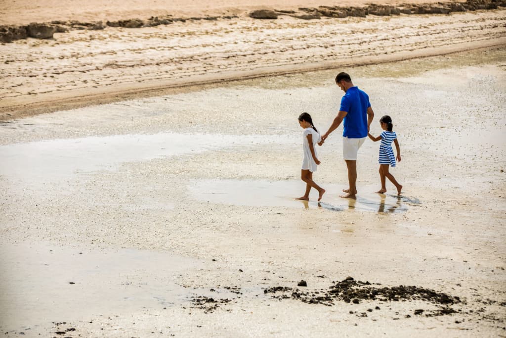 Zulal Wellness Resort - photo 19