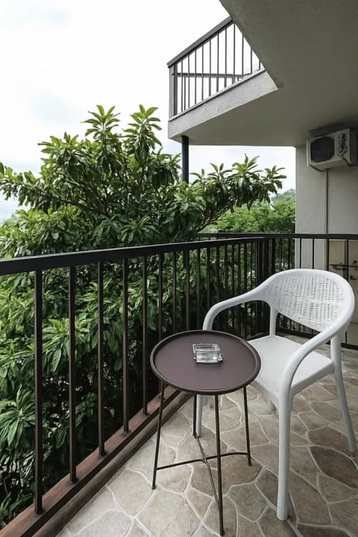 Marioni Hotel - photo 9