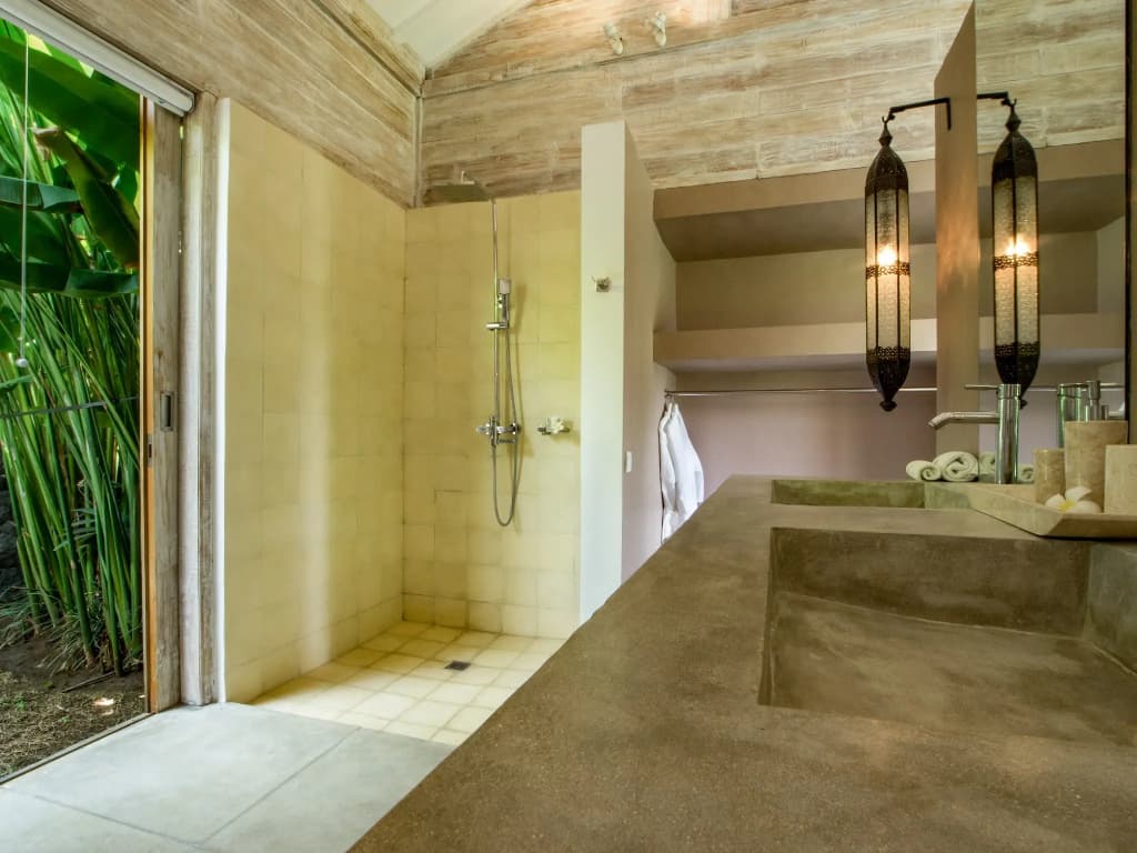 Mannao Estate Villa - photo 38