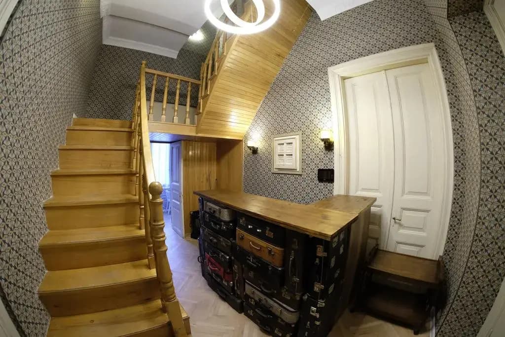 Cocosha Hotel - photo 5