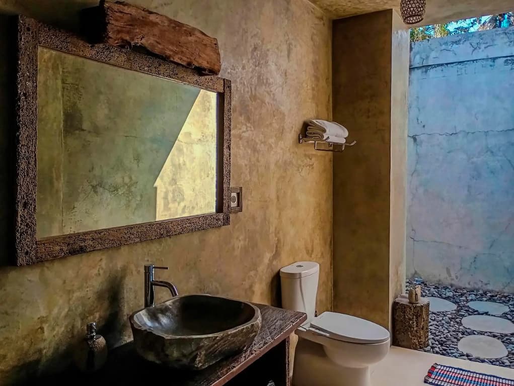 Dukuh Villa - photo 31