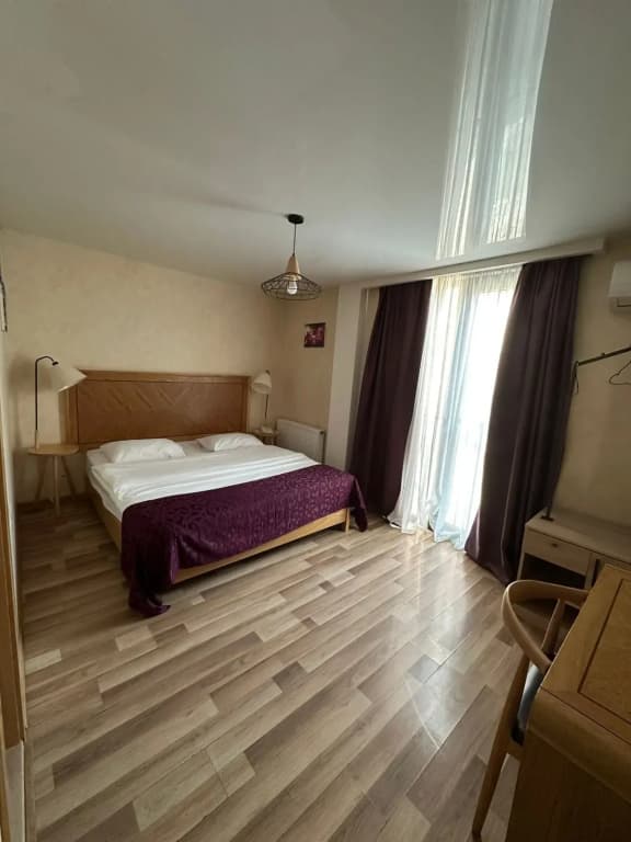 Hotel cozy jano - photo 33