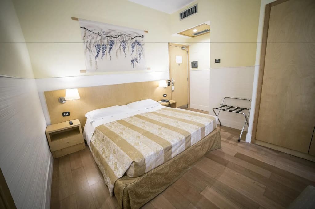 Hotel Aphrodite - photo 34
