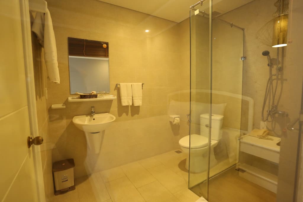 Kaka Hotel - photo 45