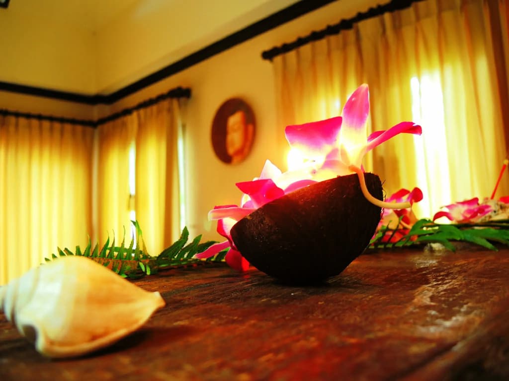 Polina Park Villa - photo 41