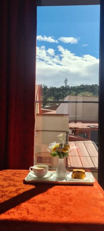 Amarcord Boutique Hotel - photo 27