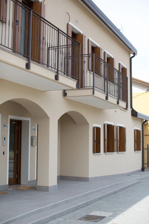 Srl Apartments - photo 6