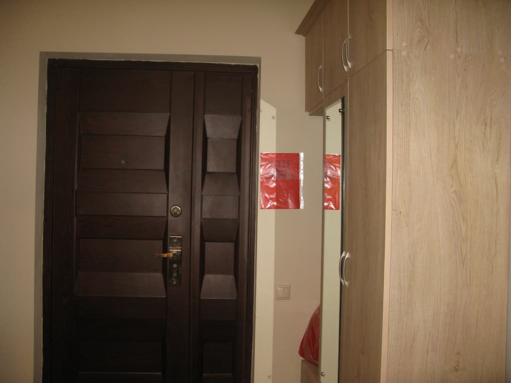 Nana Apartments - photo 9