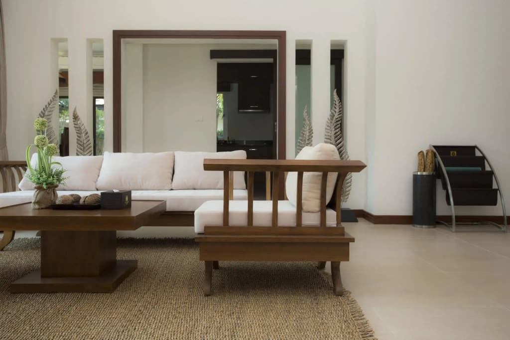 Ozone Villa - photo 11