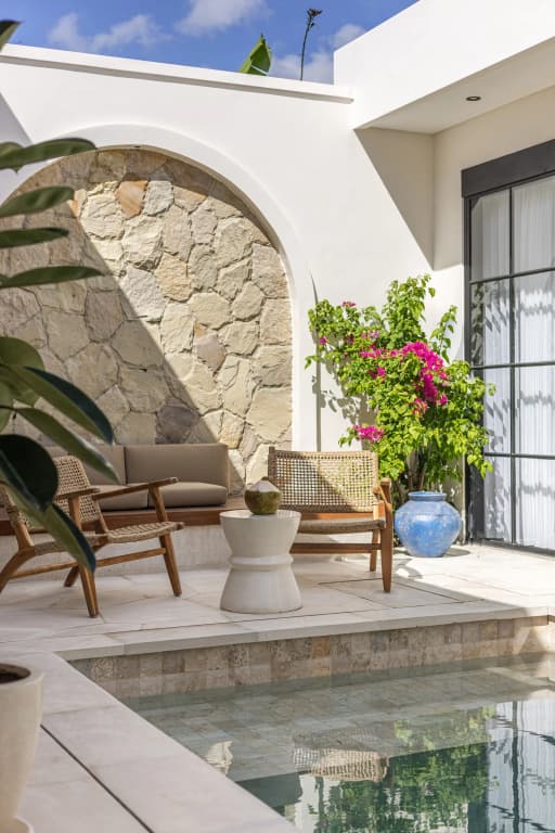 Lisbon Premium by Tofino Villas Villa - photo 14