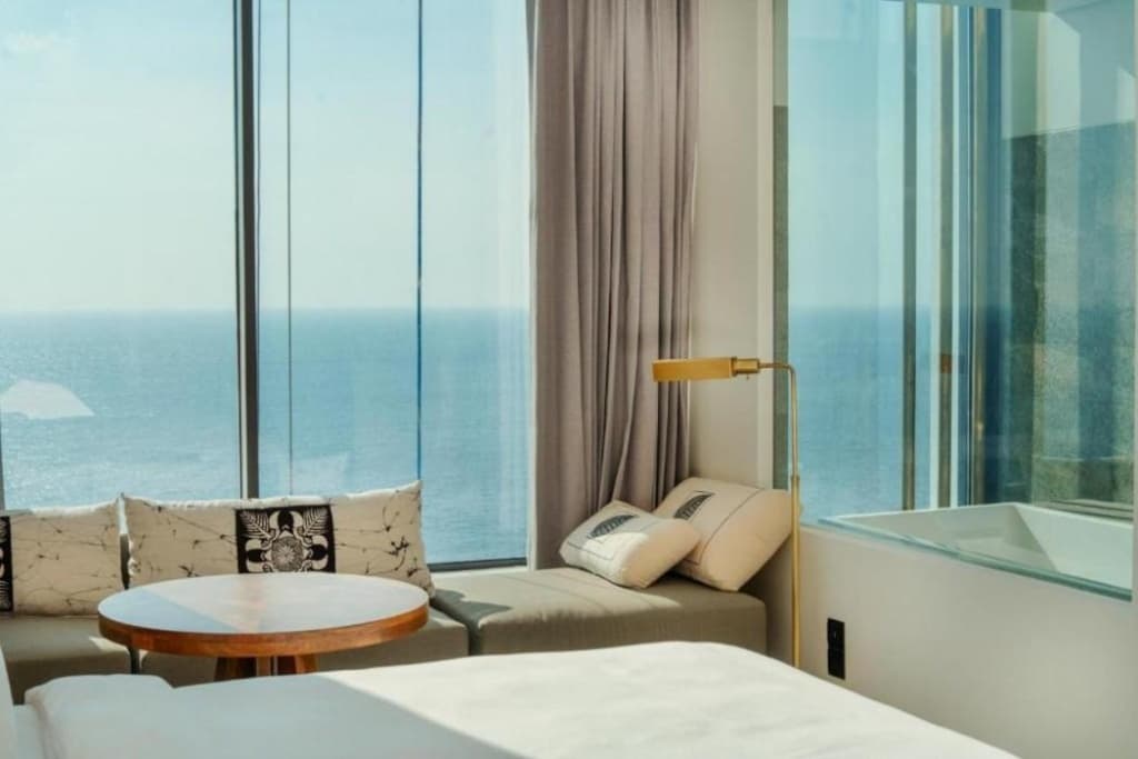 Granbell Colombo Hotel - photo 3