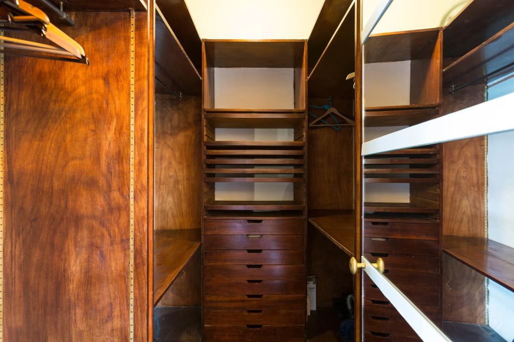 Up To 6 Fantastic View Paris Apartments - photo 7