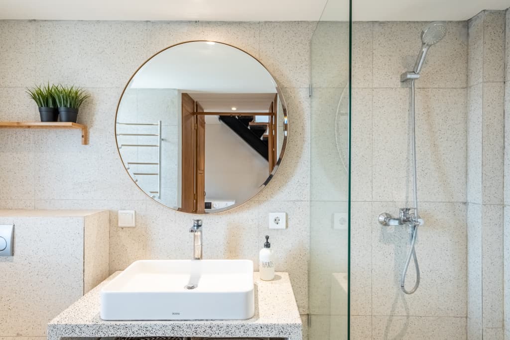 Karra by Betterplace Apart-hotel - photo 27