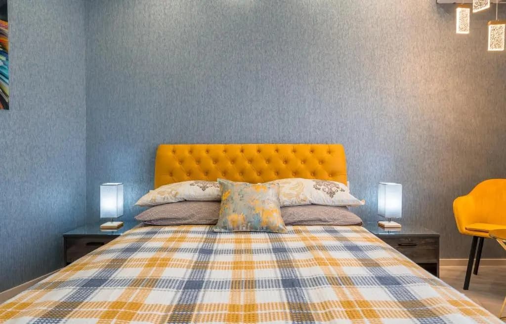 Constant Tbilisi Hotel - photo 45