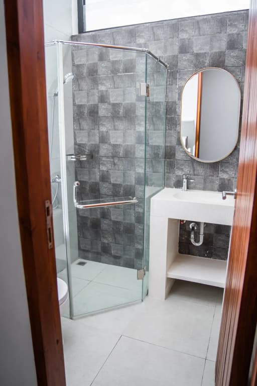 BALI INVEST CLUB - Kammara  Villa - photo 43