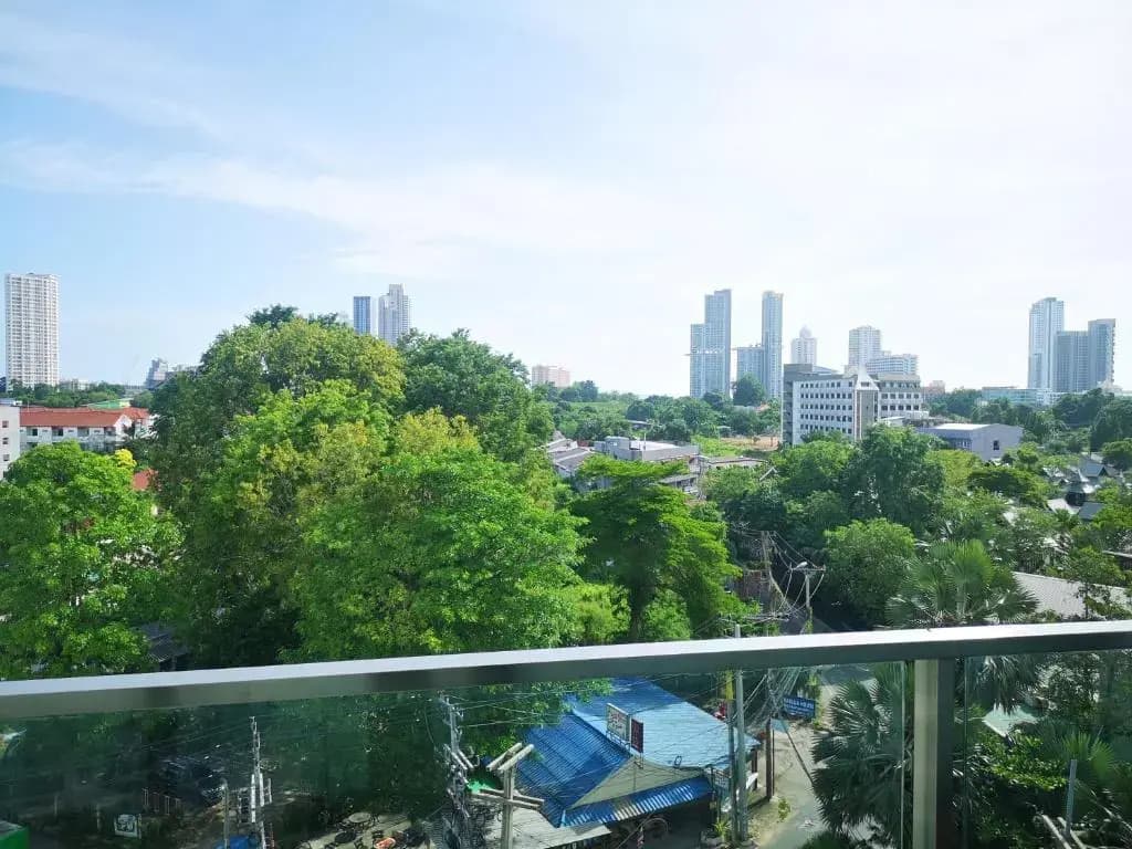 TSix5 Quarter Hotel - photo 26