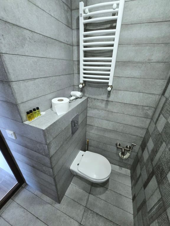 Art Nova 17 Apartments - photo 11