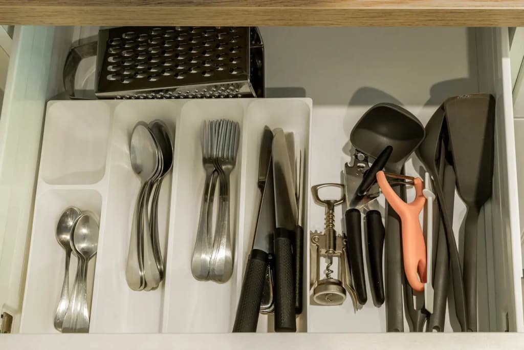 The Title Residencies Naiyang-Electricity & Water Included-E414 Apartment - photo 21