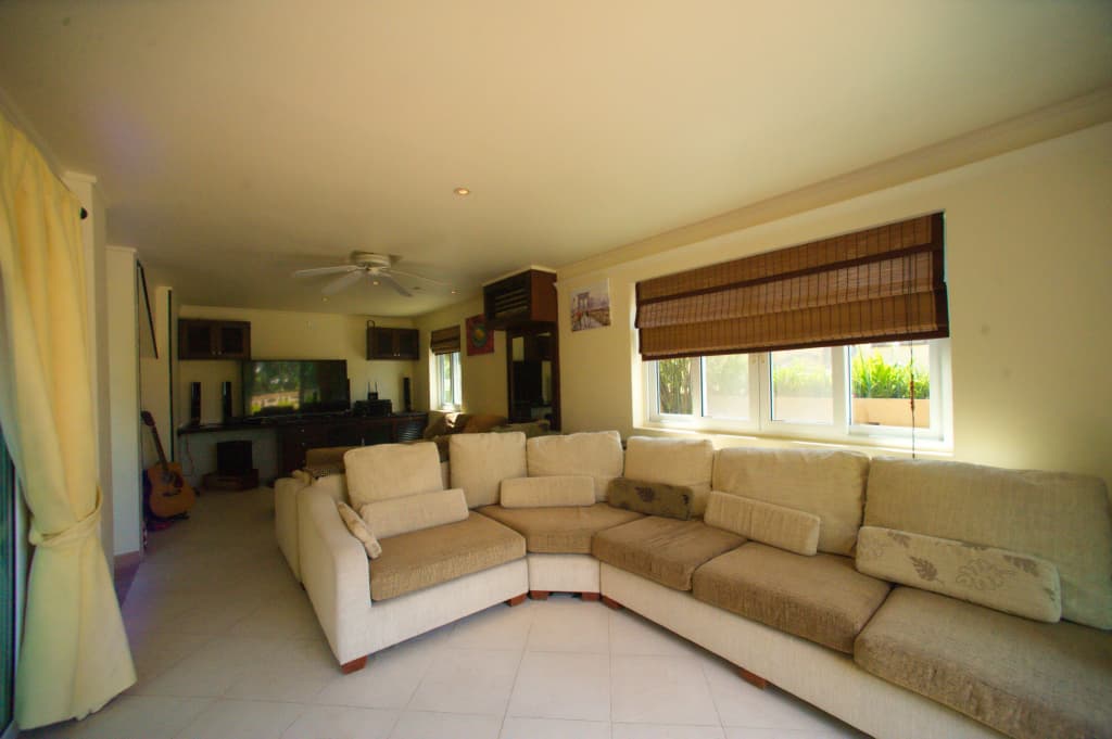 Samui Art Villa - photo 16