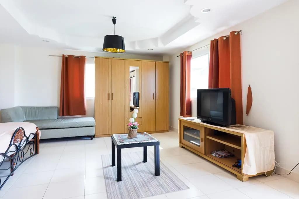 Argentum Hotel - photo 18