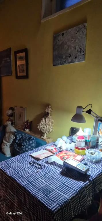 Era Hostel - photo 17
