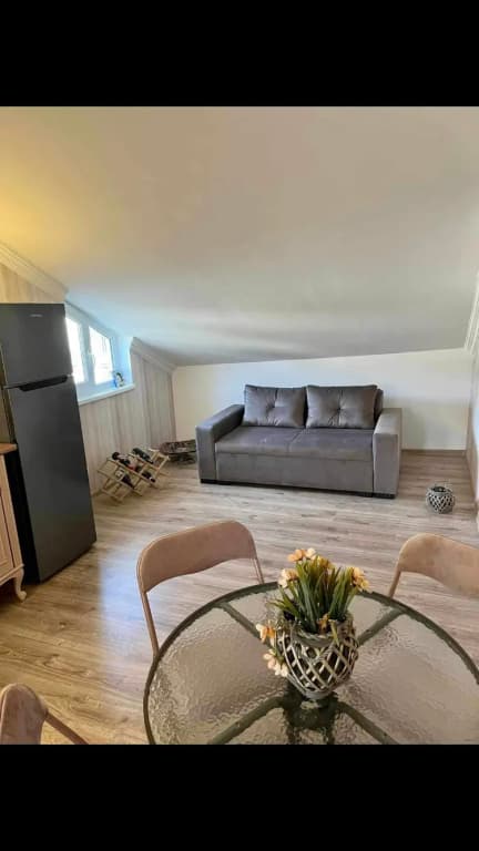 Dianas Apartments - photo 4