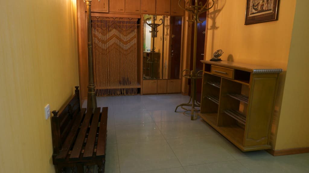 Kiki Hostel - photo 6