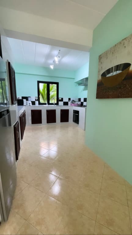 Aisawan Resort Villa - photo 7