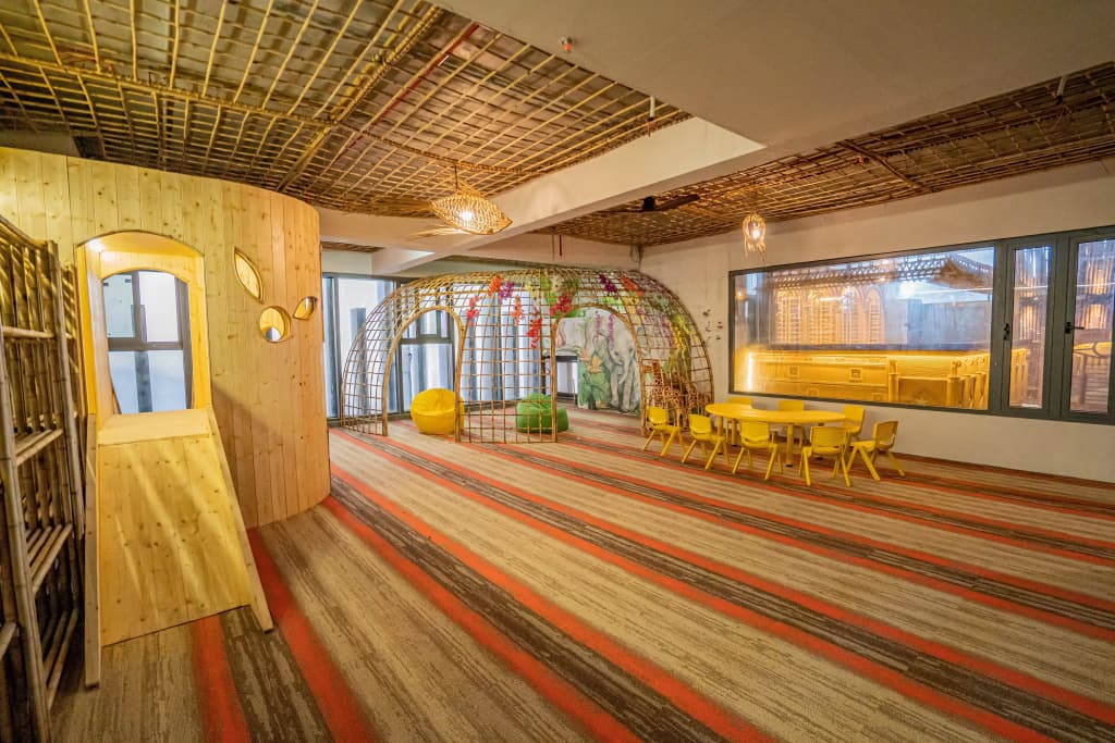 The Signature Nha Trang Hotel - photo 34