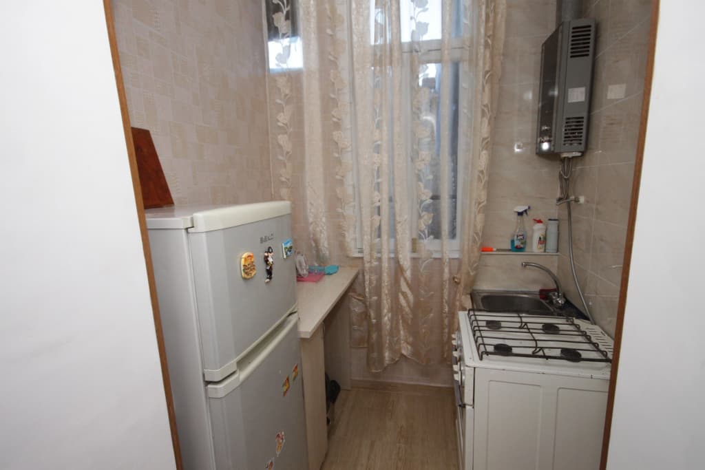 Komfort Guest House - photo 3
