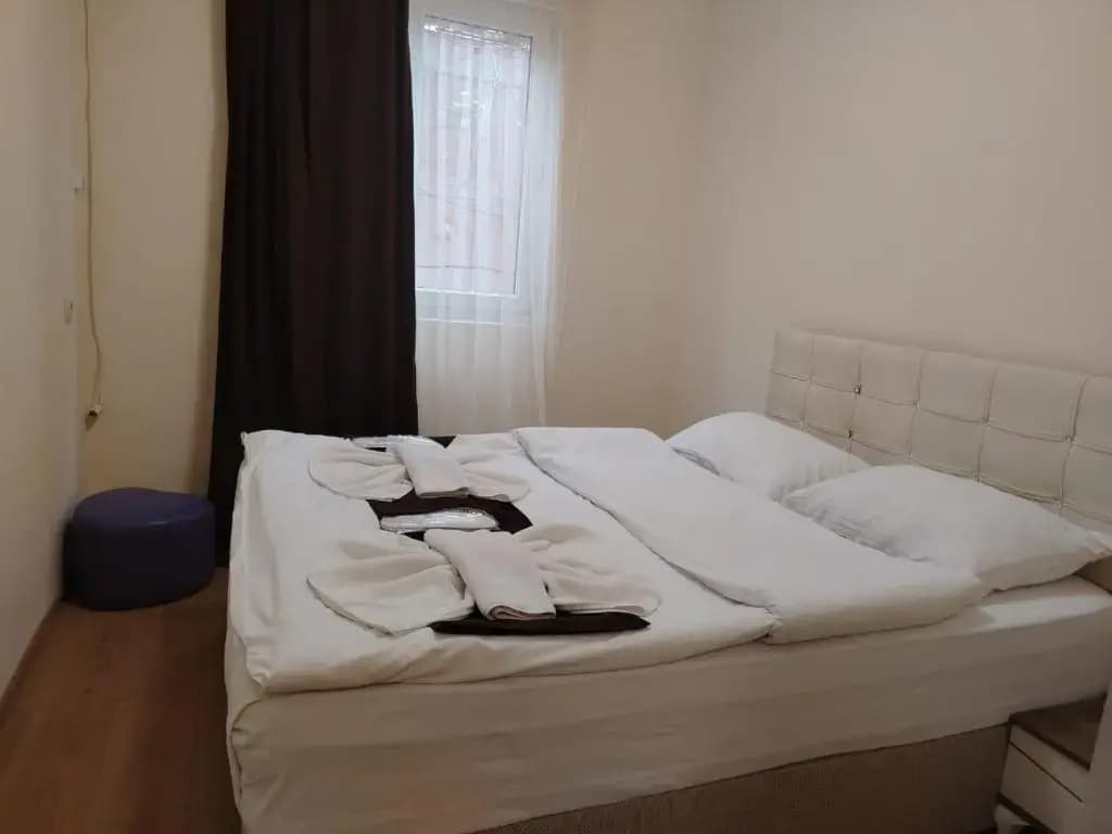 Imereti Hotel - photo 30