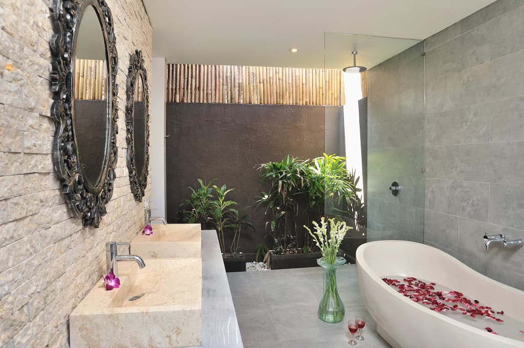 Flores Villa - photo 6