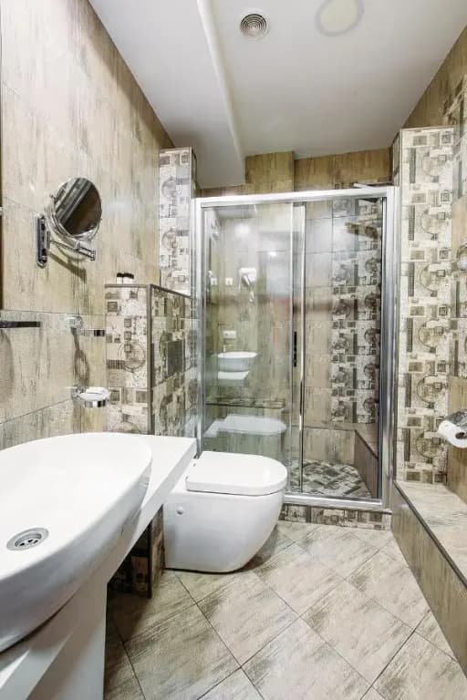 Aivani Hotel - photo 29
