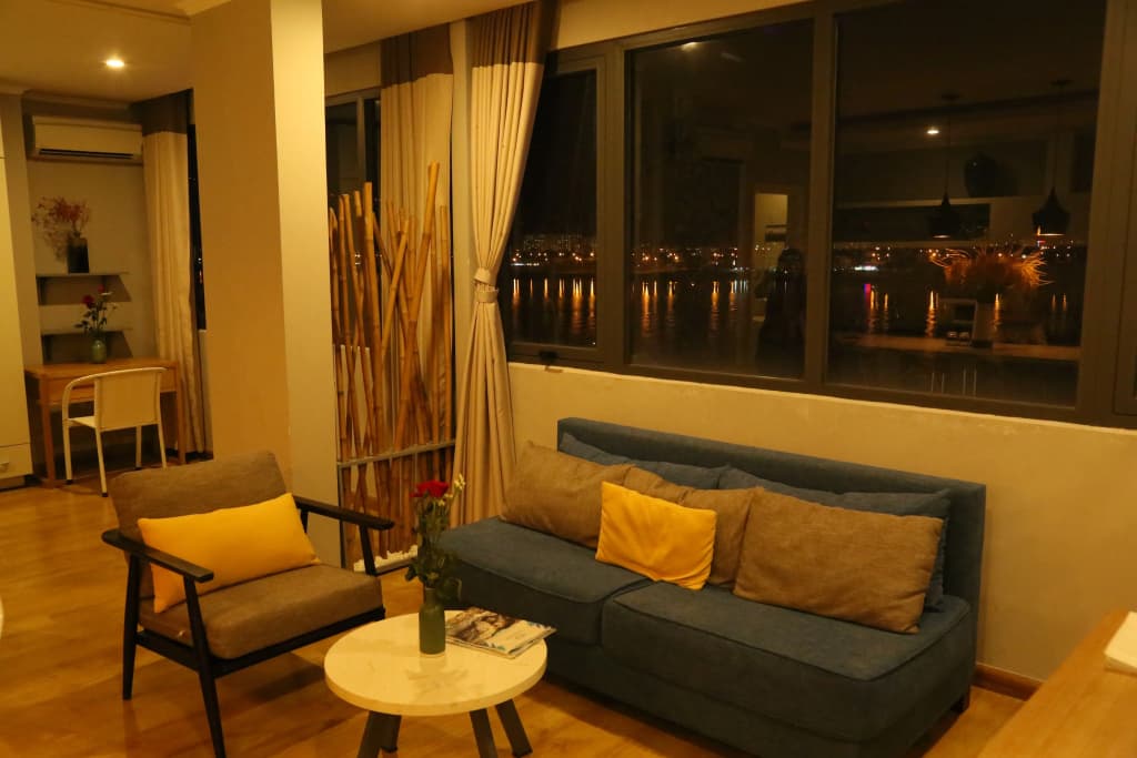 Kaka Hotel - photo 32